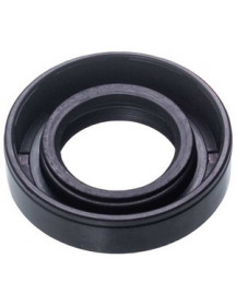 Сальник для пральної машини Whirlpool 481946818343 WFK 22*40*10mm