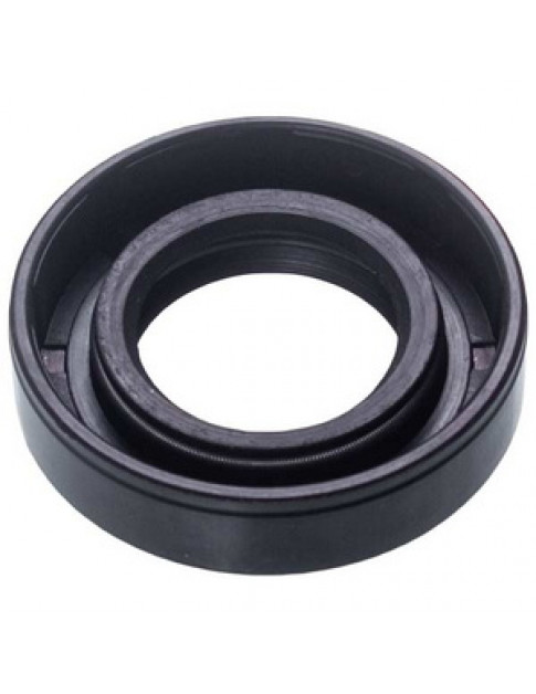 Сальник для стиральной машины Whirlpool 481946818343 WFK 22*40*10мм