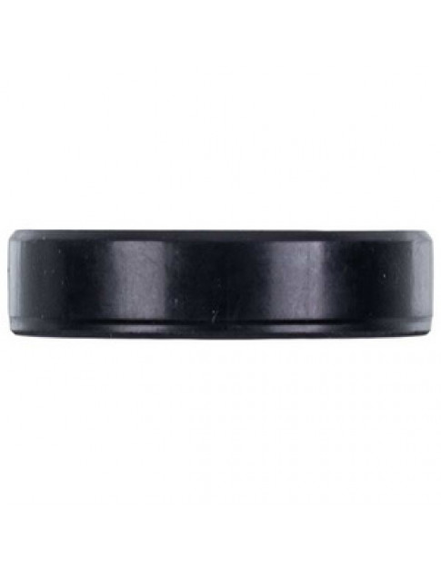 Сальник для стиральной машины Whirlpool 481946818343 WFK 22*40*10мм