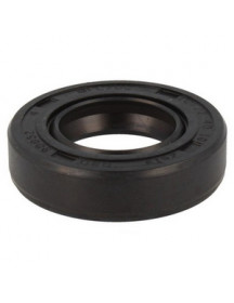 Whirlpool 481946818343 Сальник для пральної машини 22*40*10 