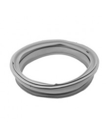 Манжета люка для пральної машини Whirlpool 481946818344