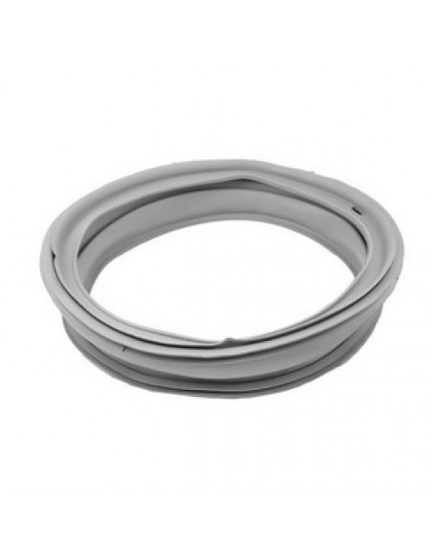 Манжета люка для пральної машини Whirlpool 481946818344