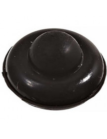 Гумова прокладка решітки для плити Whirlpool 481946818388