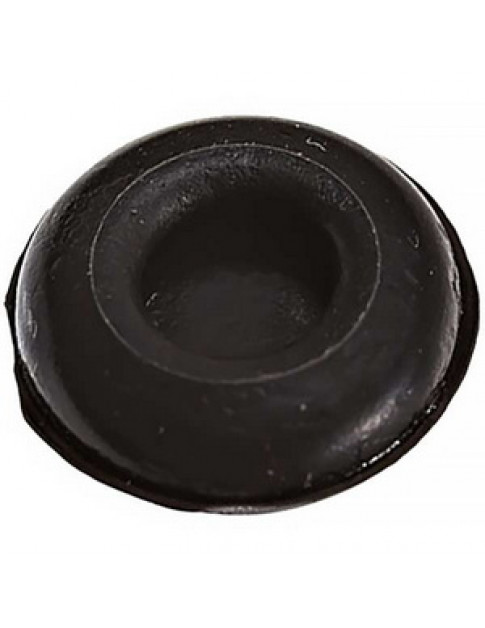 Гумова прокладка решітки для плити Whirlpool 481946818388 Гумова прокладка решітки для плити Whirlpool 481946818388