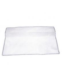 Фільтр жировий (без рамки) для витяжки Whirlpool 481948048244