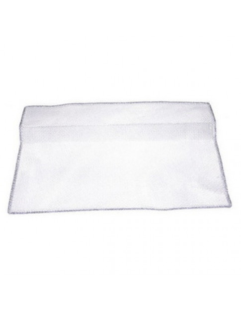 Фільтр жировий (без рамки) для витяжки Whirlpool 481948048244