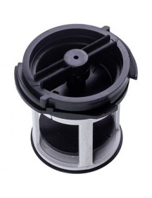 Whirlpool 481948058106 Фільтр насоса для пральної машини