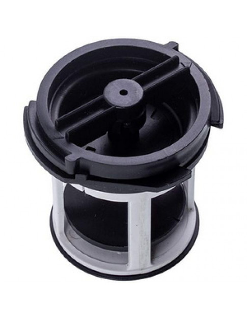 Whirlpool 481948058106 Фільтр насоса для пральної машини
