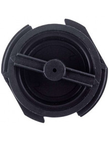 Whirlpool 481948058106 Фільтр насоса для пральної машини Whirlpool 481948058106 Фільтр насоса для пральної машини