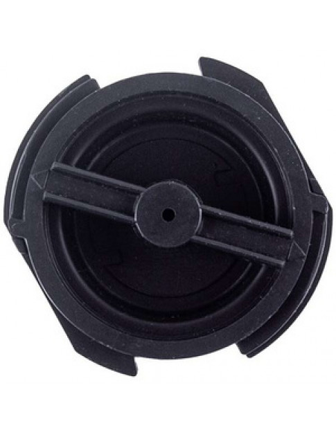 Whirlpool 481948058106 Фільтр насоса для пральної машини