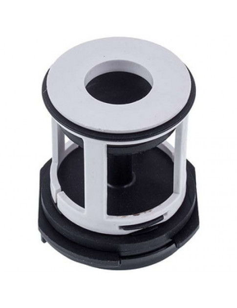 Whirlpool 481948058106 Фільтр насоса для пральної машини