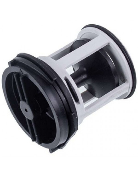 Whirlpool 481948058106 Фільтр насоса для пральної машини