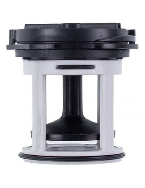 Whirlpool 481948058106 Фільтр насоса для пральної машини