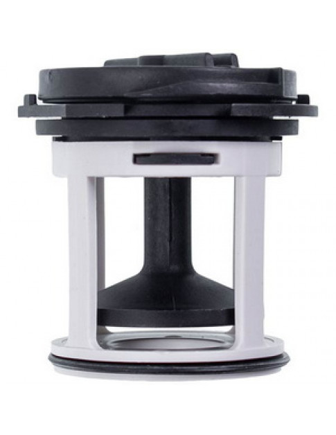 Фільтр насоса для пральної машини Whirlpool 481948058106