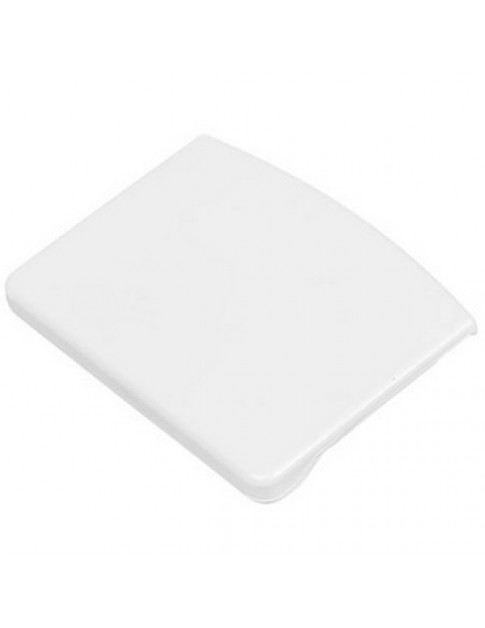 Ручка дверей (люка) для пральної машини Whirlpool 481949869247