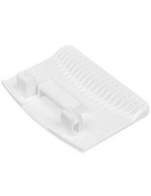 Ручка дверей (люка) для пральної машини Whirlpool 481949869247