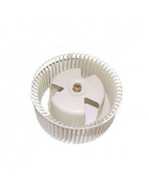 Крильчатка для витяжки Whirlpool 481951528261