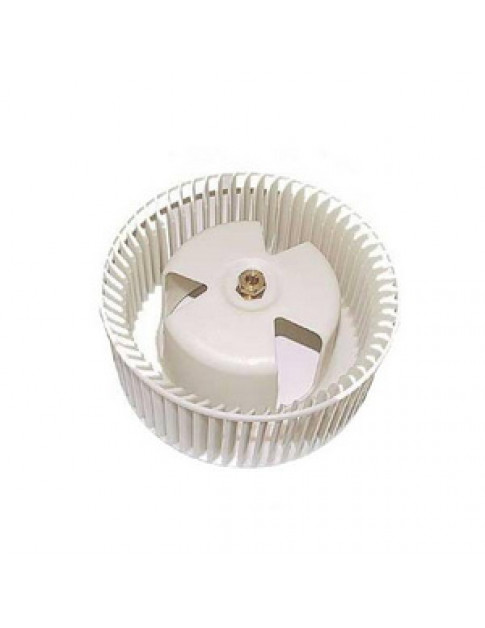 Крильчатка для витяжки Whirlpool 481951528261