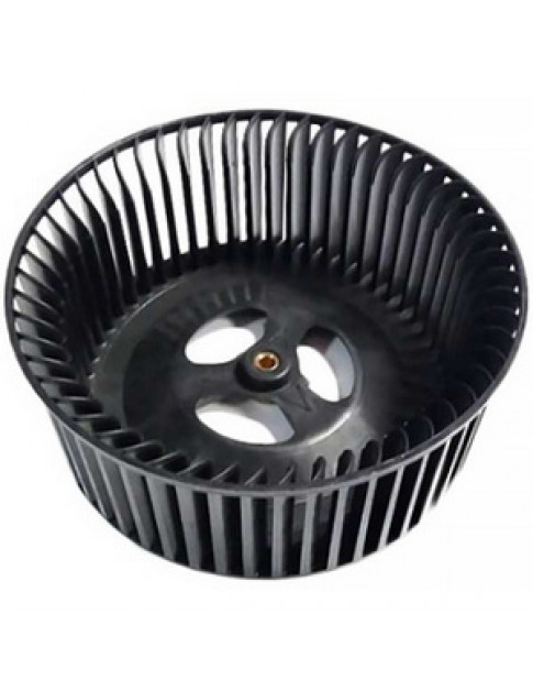 Крильчатка 481951528279 для витяжки Whirlpool