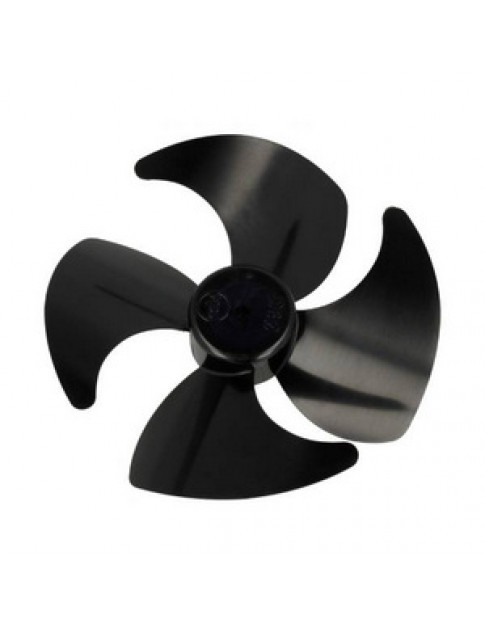 Крильчатка вентилятора для холодильника Whirlpool 481951548034