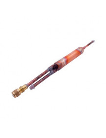 Фільтр осушувач компресора для холодильника Whirlpool 481952648527