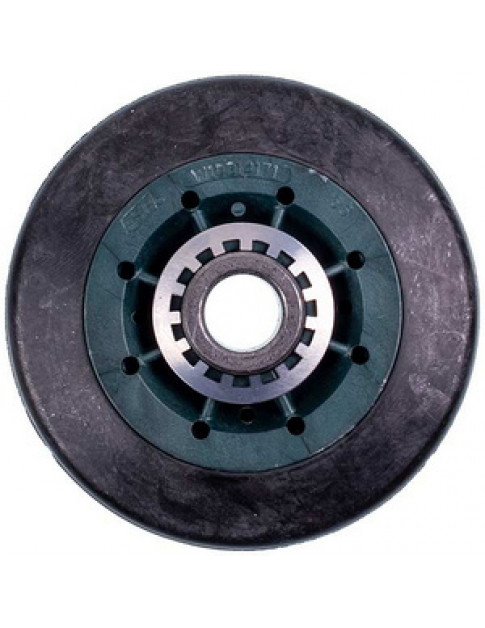 Опорний ролик барабана для сушильної машини Whirlpool 481952878089