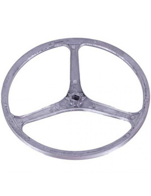 Whirlpool 481952888119 Шків для пральної машини D=270mm H=12mm