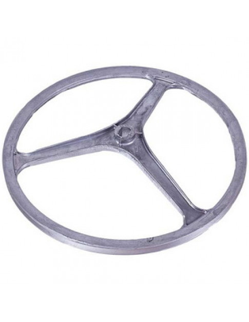 Whirlpool 481952888119 Шків для пральної машини D=270mm H=12mm