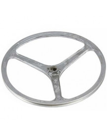 Шків для пральної машини Whirlpool 481952888119