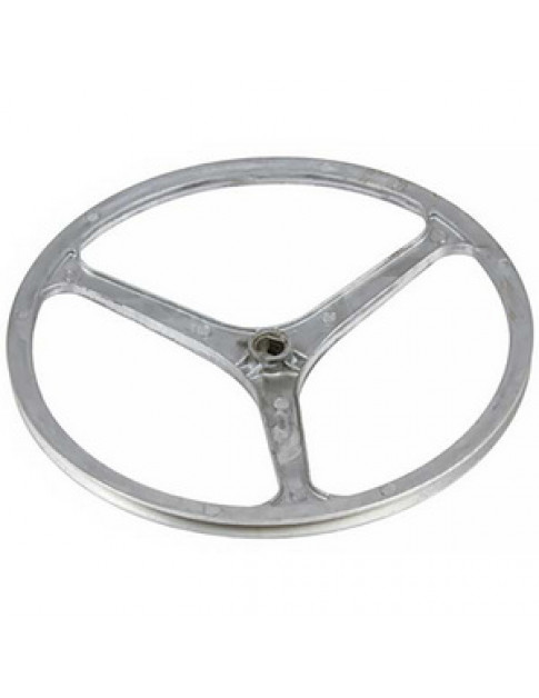 Шків для пральної машини Whirlpool 481952888119