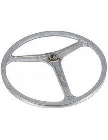 Шків для пральної машини Whirlpool 481952888119