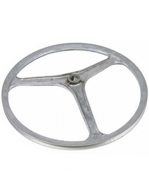 Шків для пральної машини Whirlpool 481952888119