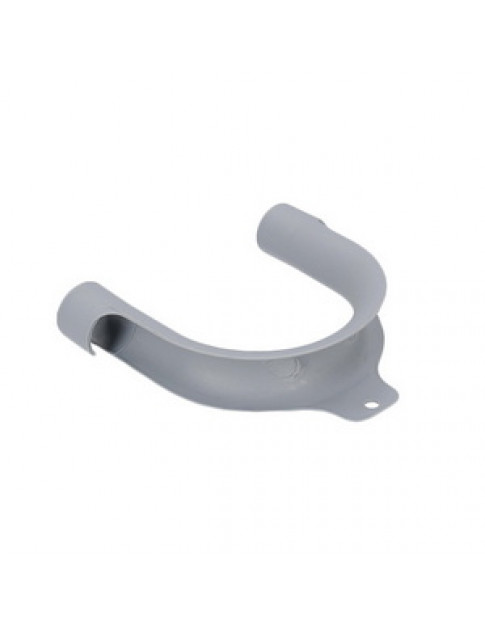 Тримач зливного шланга 481953029028 для пральної машини Whirlpool