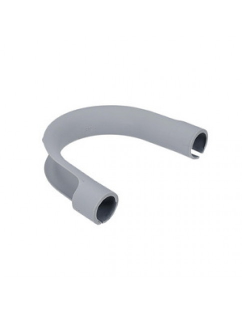 Тримач зливного шланга 481953029028 для пральної машини Whirlpool