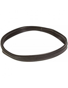 Прокладка корпуса пальника для варильної панелі Whirlpool 481953058068