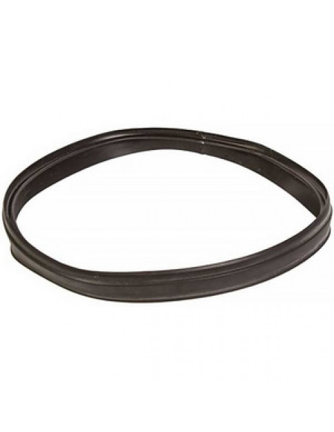 Прокладка корпуса пальника для варильної панелі Whirlpool 481953058068