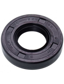 Сальник для пральної машини Whirlpool 22*45*9 481953278223