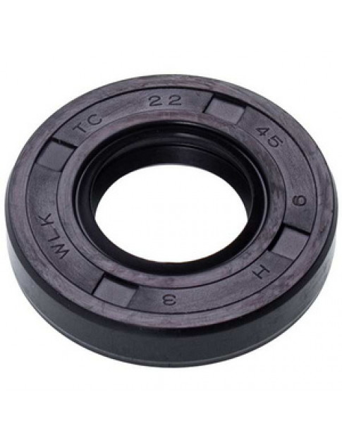 Сальник для пральної машини Whirlpool 22*45*9 481953278223