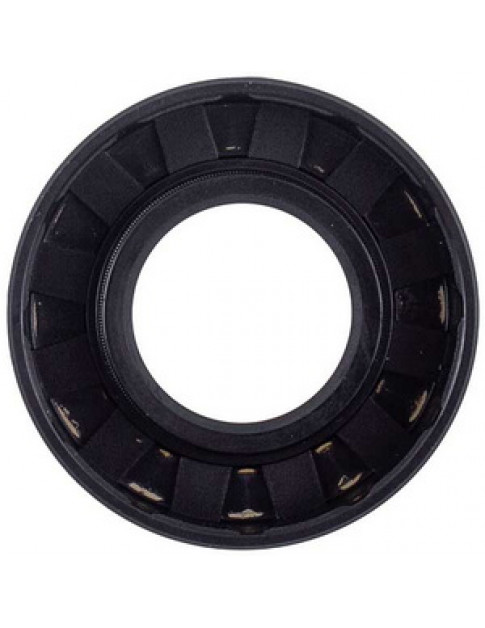 Сальник для пральної машини Whirlpool 22*45*9 481953278223