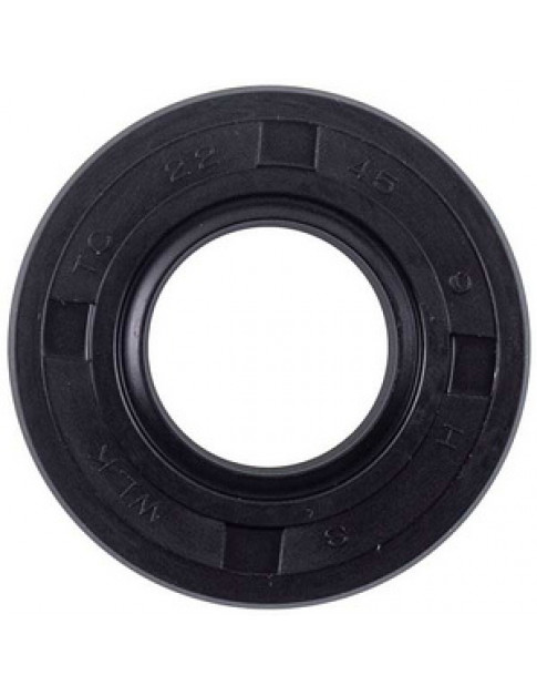 Сальник для пральної машини Whirlpool 22*45*9 481953278223