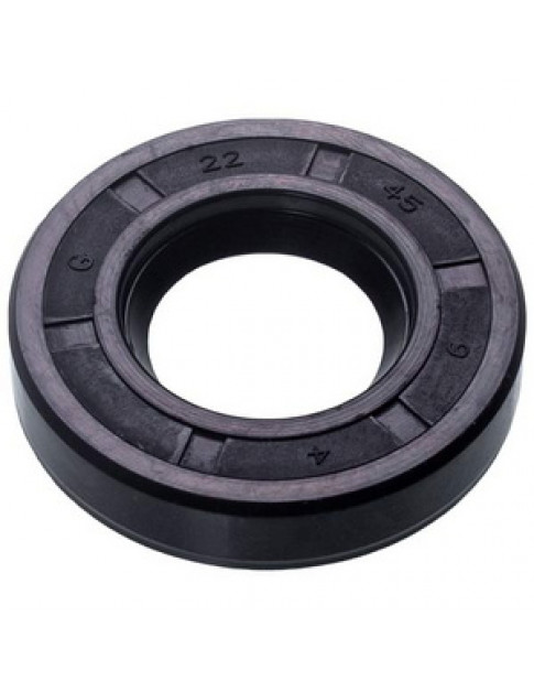 Сальник для пральної машини Whirlpool 481953278223 WFK 22*45*9mm