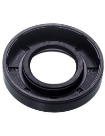 Сальник для пральної машини Whirlpool 481953278223 WFK 22*45*9mm