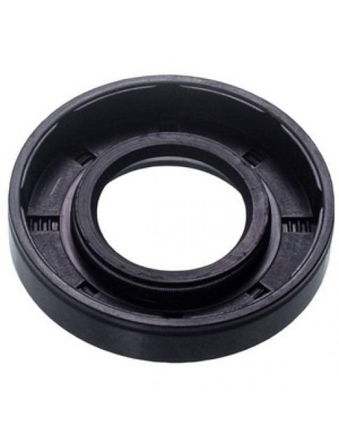 Сальник для пральної машини Whirlpool 481953278223 WFK 22*45*9mm