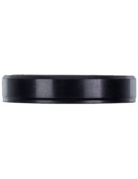 Сальник для пральної машини Whirlpool 481953278223 WFK 22*45*9mm