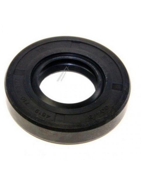 Whirlpool 481953278223 Сальник для пральної машини 22*45*9 