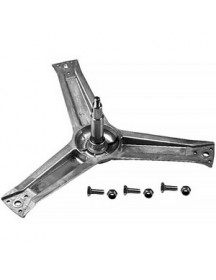 Хрестовина барабана для пральної машини Whirlpool 481953578138