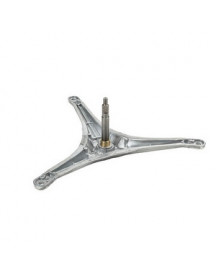 Хрестовина барабана для пральної машини Whirlpool 481953578164 L=120mm