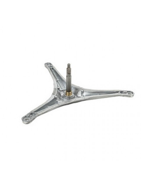 Хрестовина барабана для пральної машини Whirlpool 481953578164 L=120mm