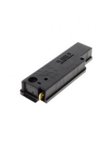 Замок люка (двері) для пральної машини Whirlpool 481981728718 Rold