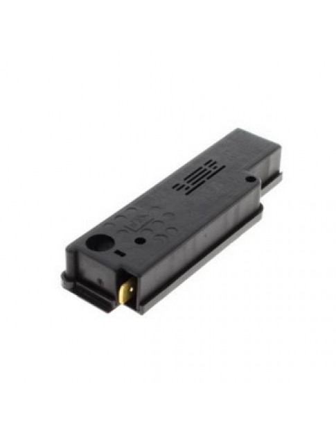 Замок люка (двері) для пральної машини Whirlpool 481981728718 Rold